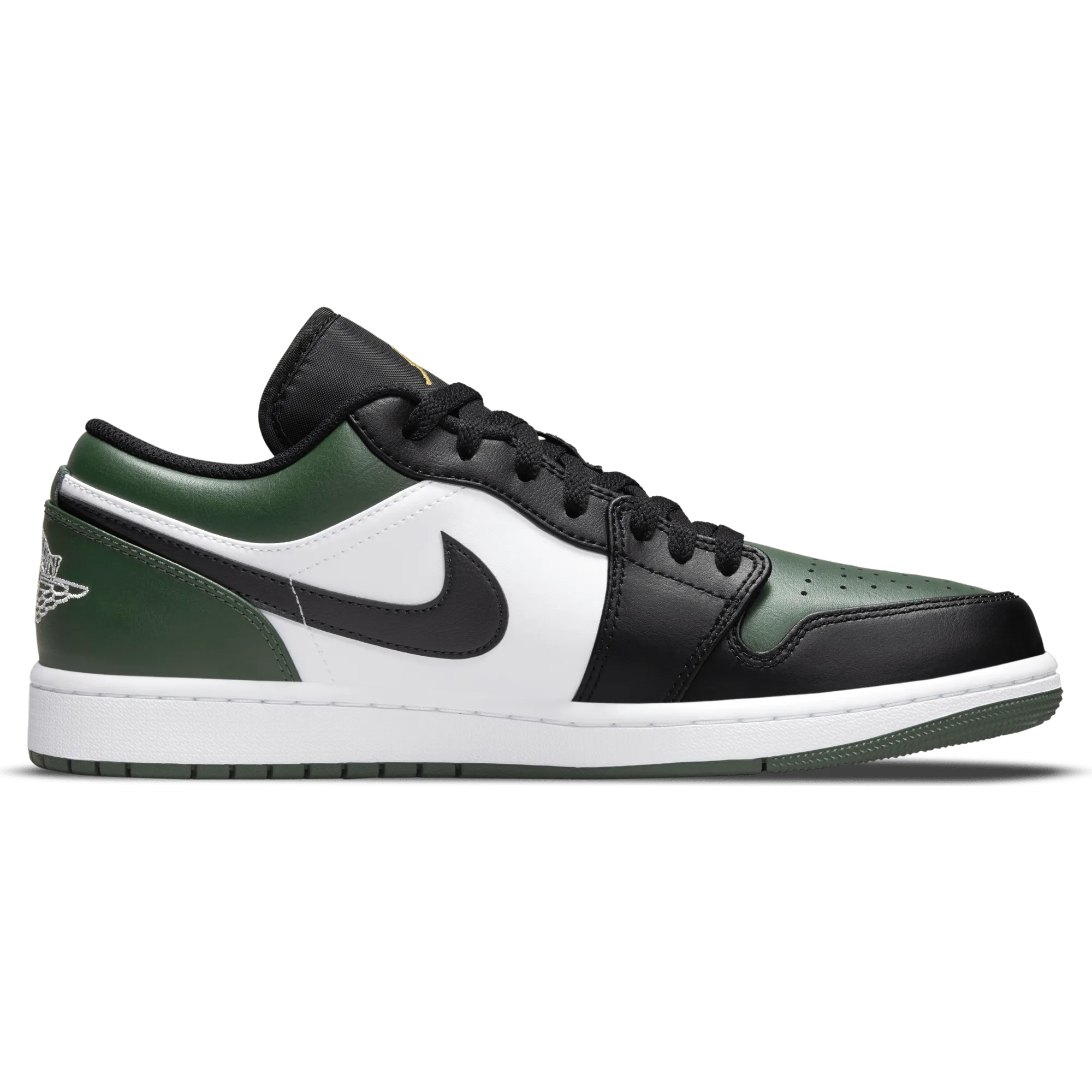 Air Jordan 1 Low - Men's