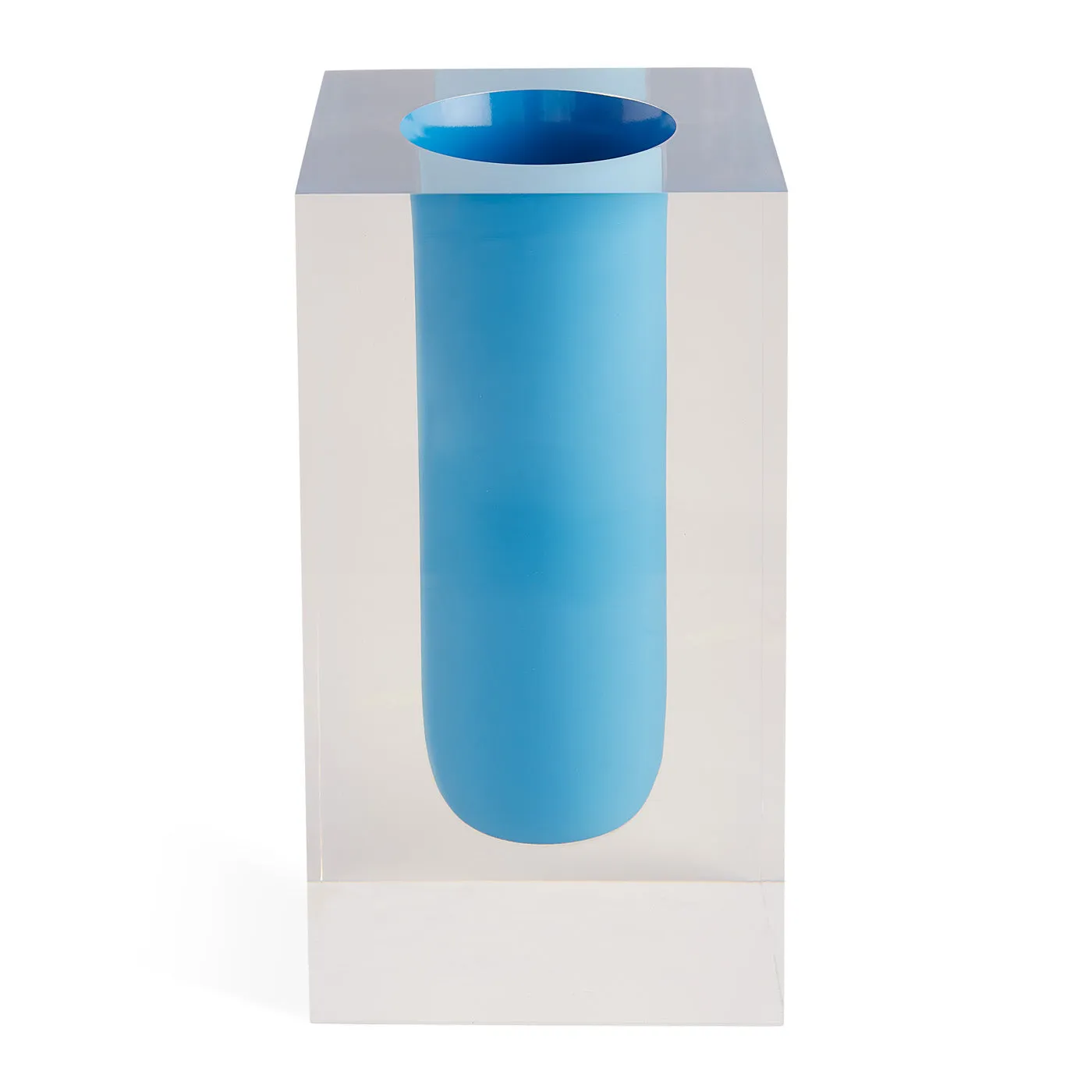 Bel Air Test Tube Vase