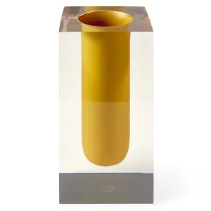 Bel Air Test Tube Vase