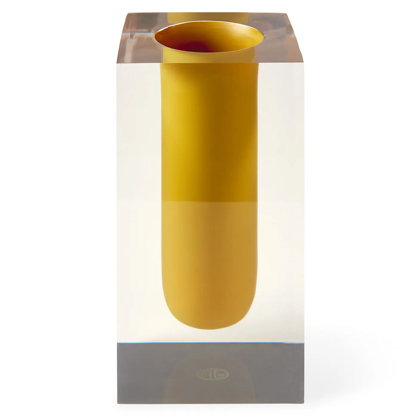 Bel Air Test Tube Vase