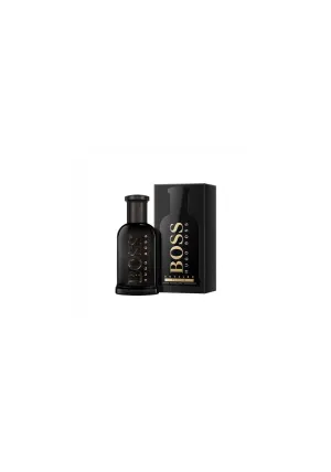 Boss Bottled Parfum 50ml