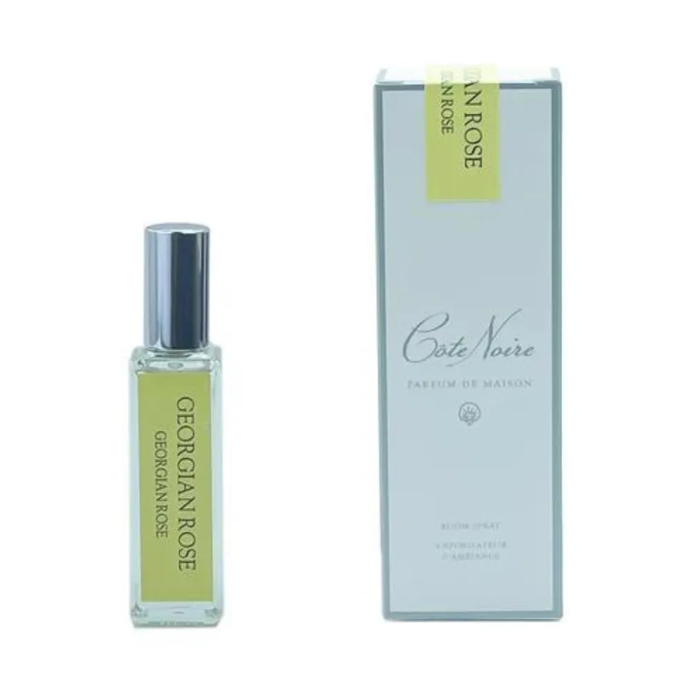 Cote Noire Room Spray 15ml