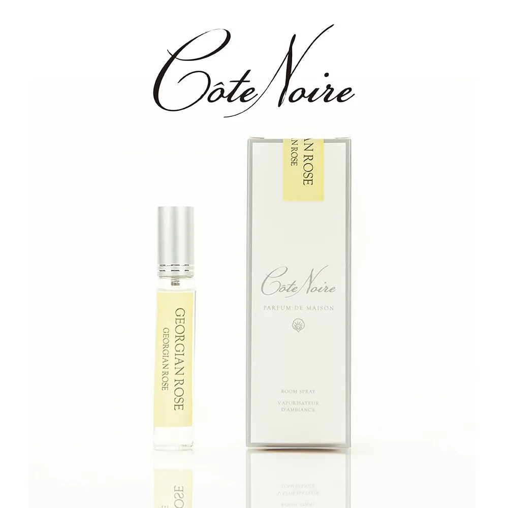 Cote Noire Room Spray 15ml