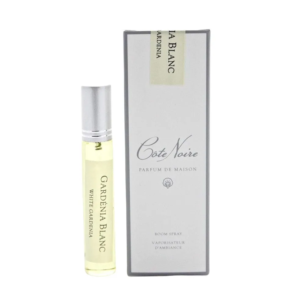 Cote Noire Room Spray 15ml