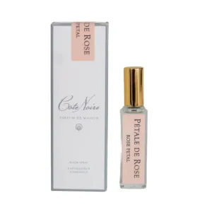 Cote Noire Room Spray 15ml