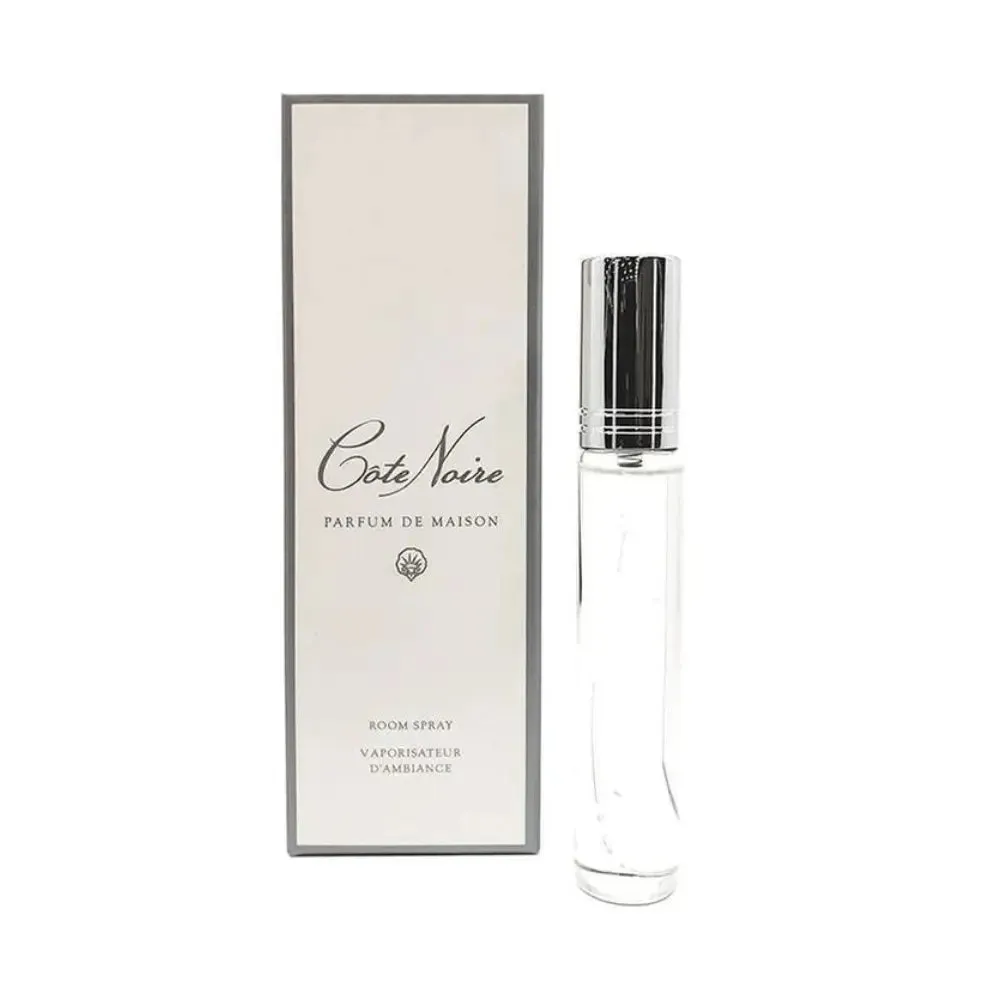 Cote Noire Room Spray 15ml