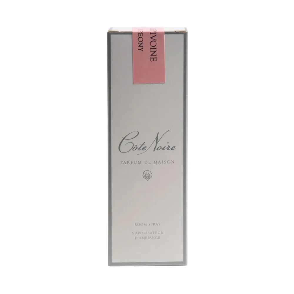 Cote Noire Room Spray 15ml