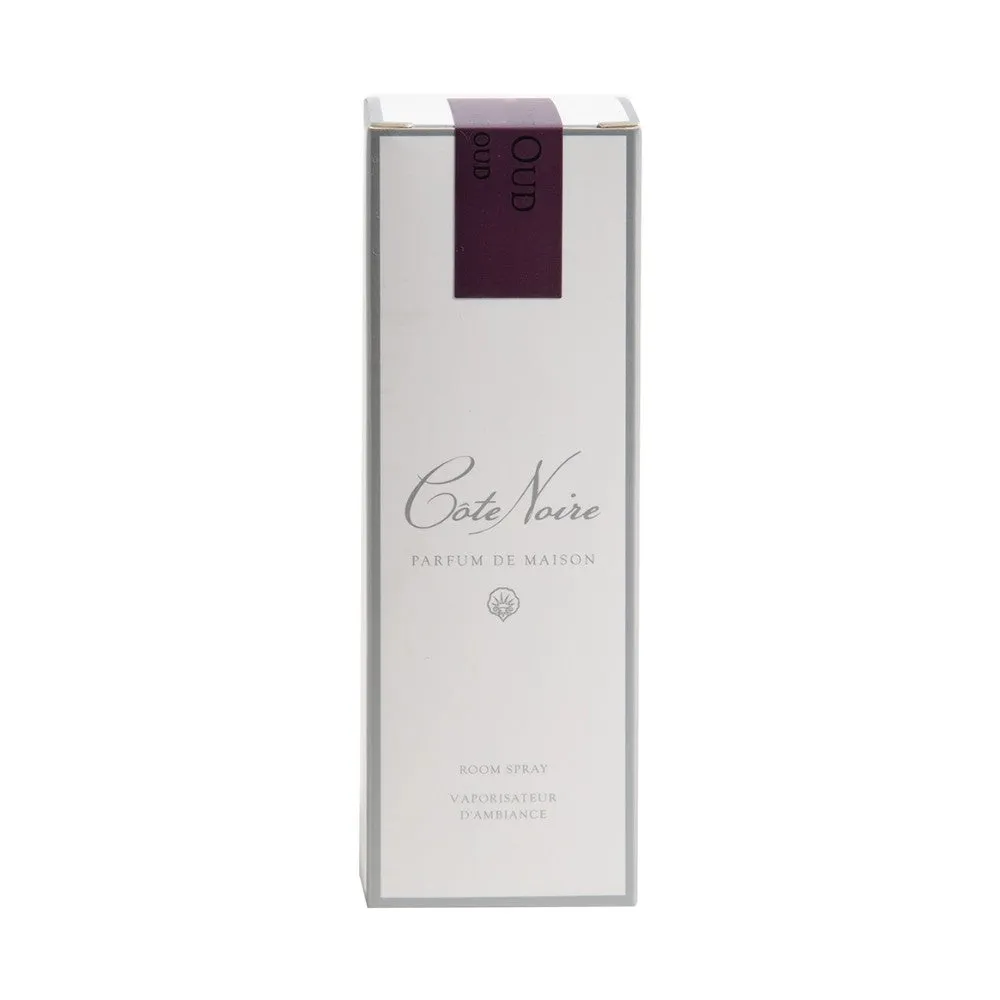 Cote Noire Room Spray 15ml