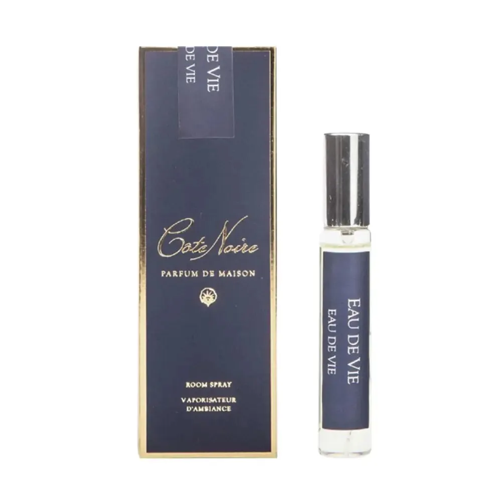 Cote Noire Room Spray 15ml