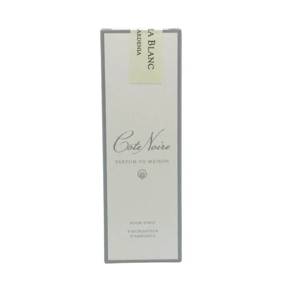 Cote Noire Room Spray 15ml