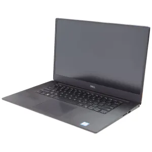 Dell Precision 5530 (15.6-in) Laptop (P56F) i7-8850H/256GB SSD/16GB/10 Pro