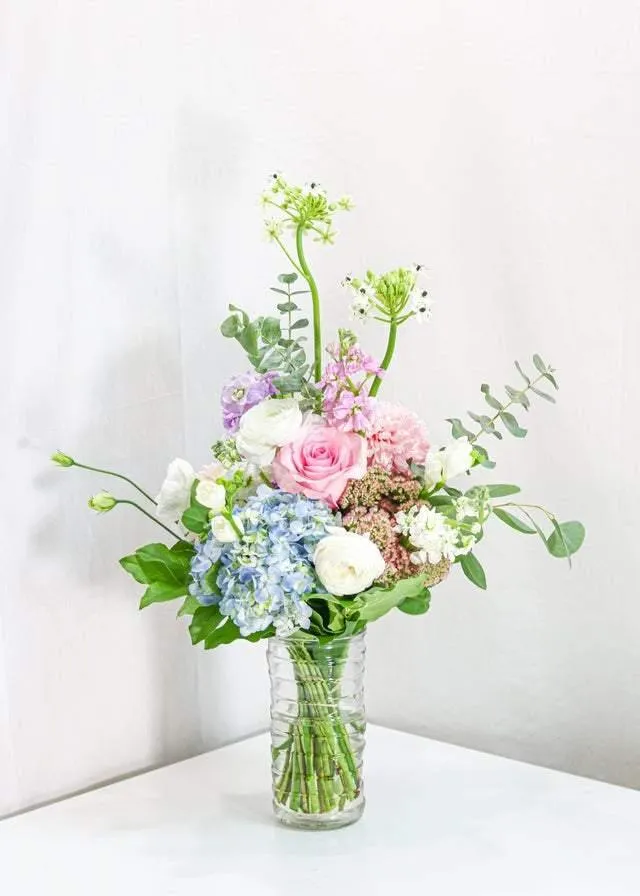 Felicity Bouquet