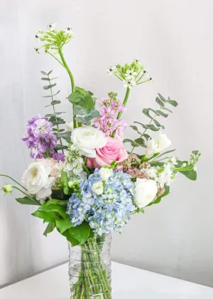 Felicity Bouquet