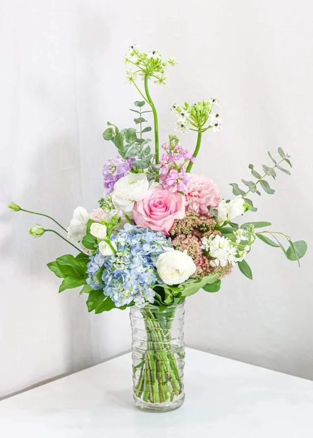 Felicity Bouquet