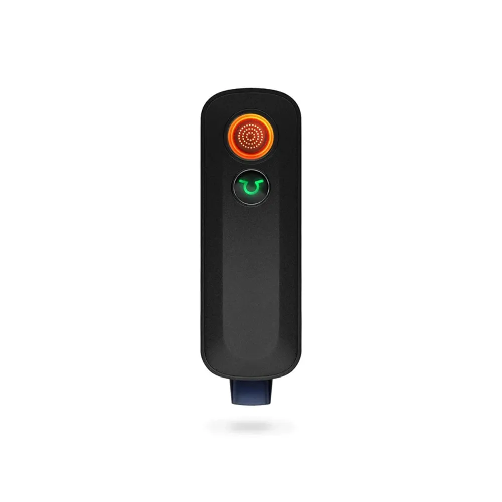 Firefly 2  Vaporizer