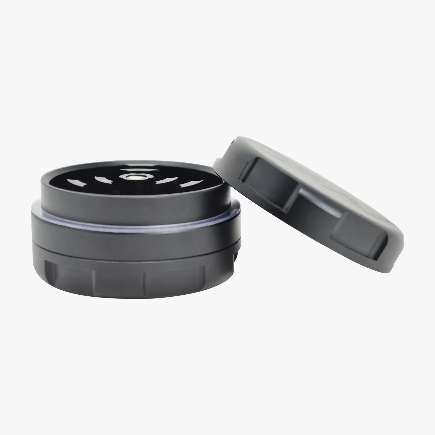 GRAV Labs Grinder 3-Piece