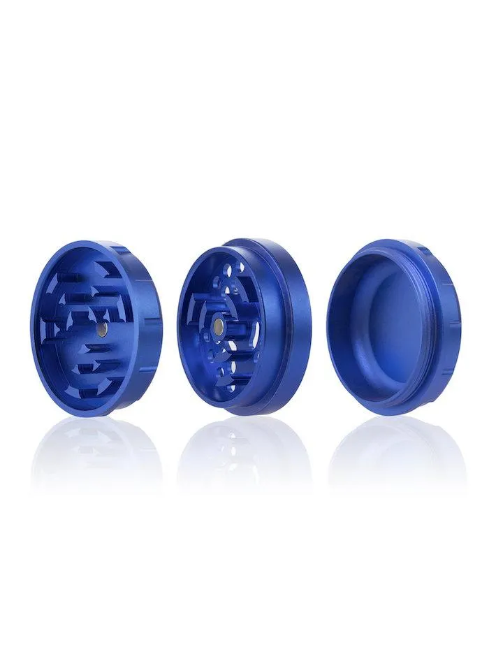 GRAV Labs Grinder 3-Piece