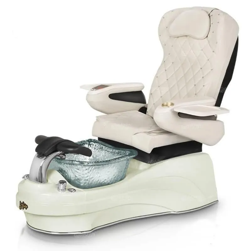 Gulfstream La Tulip 3 Spa & Pedicure Chair