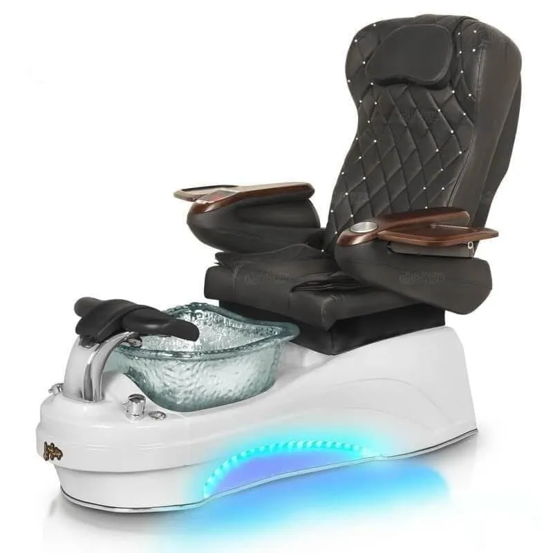 Gulfstream La Tulip 3 Spa & Pedicure Chair