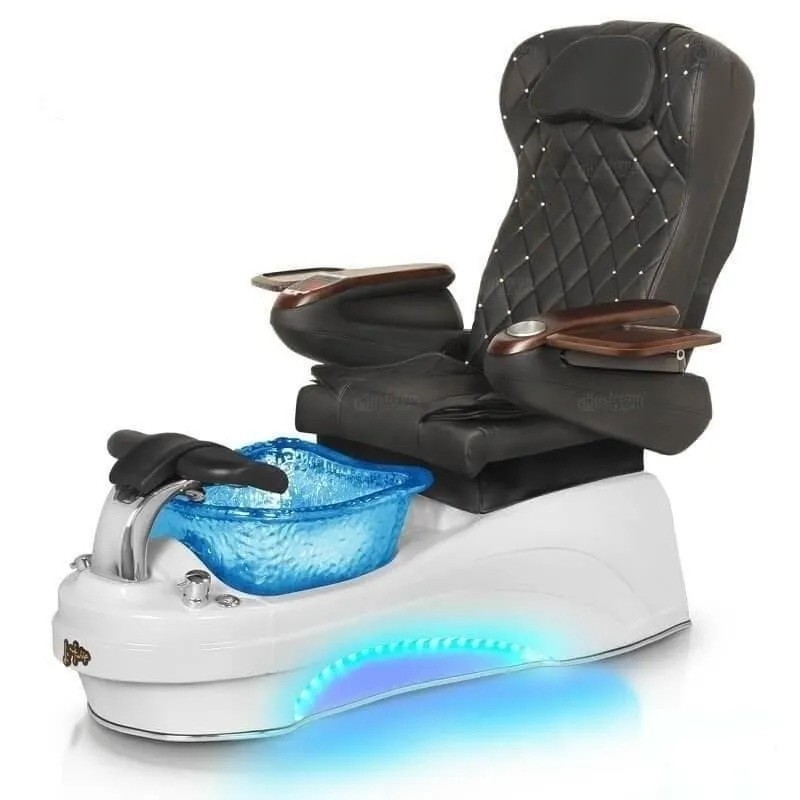 Gulfstream La Tulip 3 Spa & Pedicure Chair