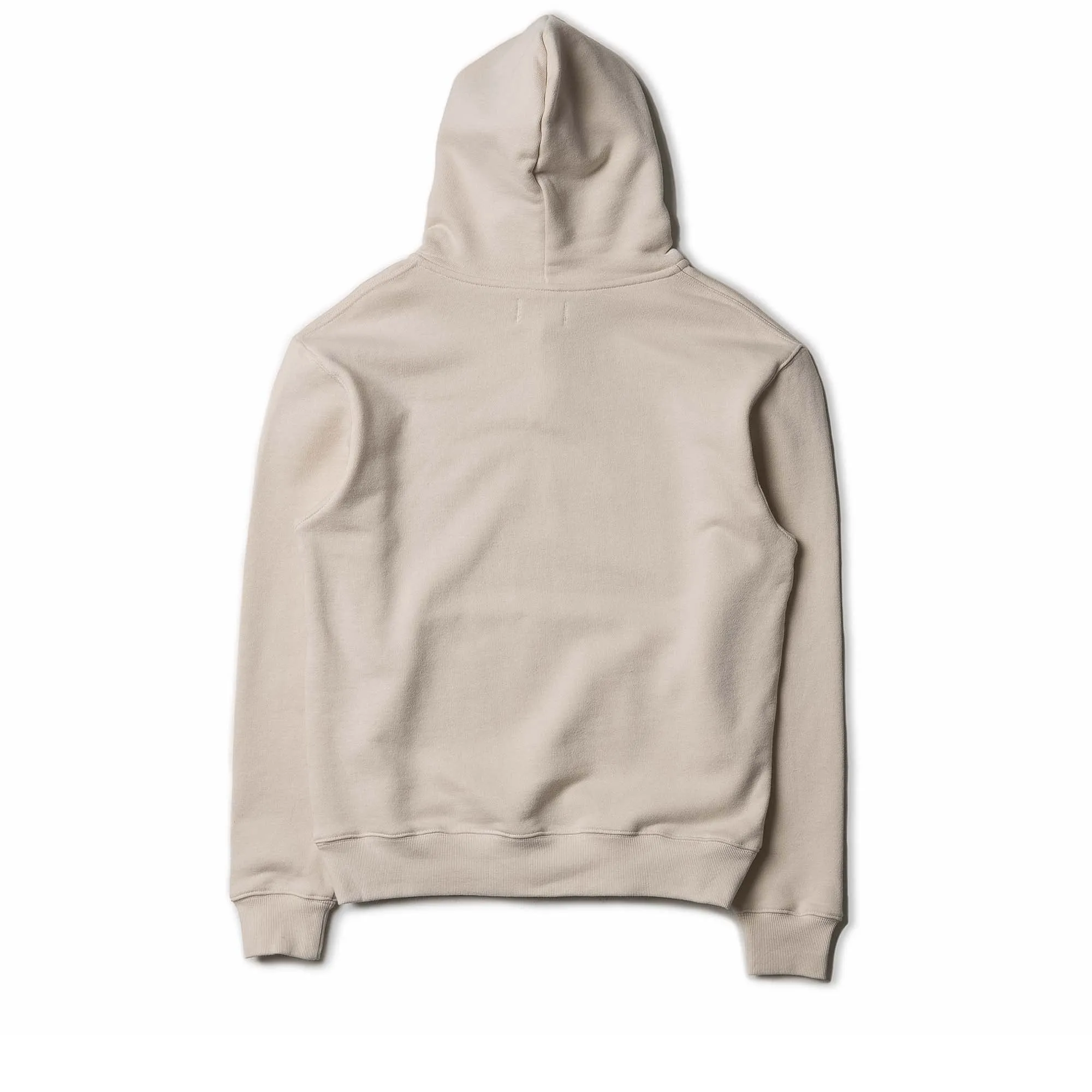 Honor The Gift Noble Hoodie - Cream