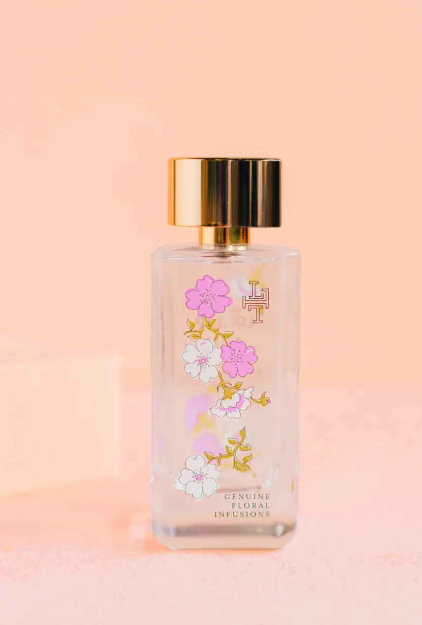 Lollia Relax Eau De Parfum