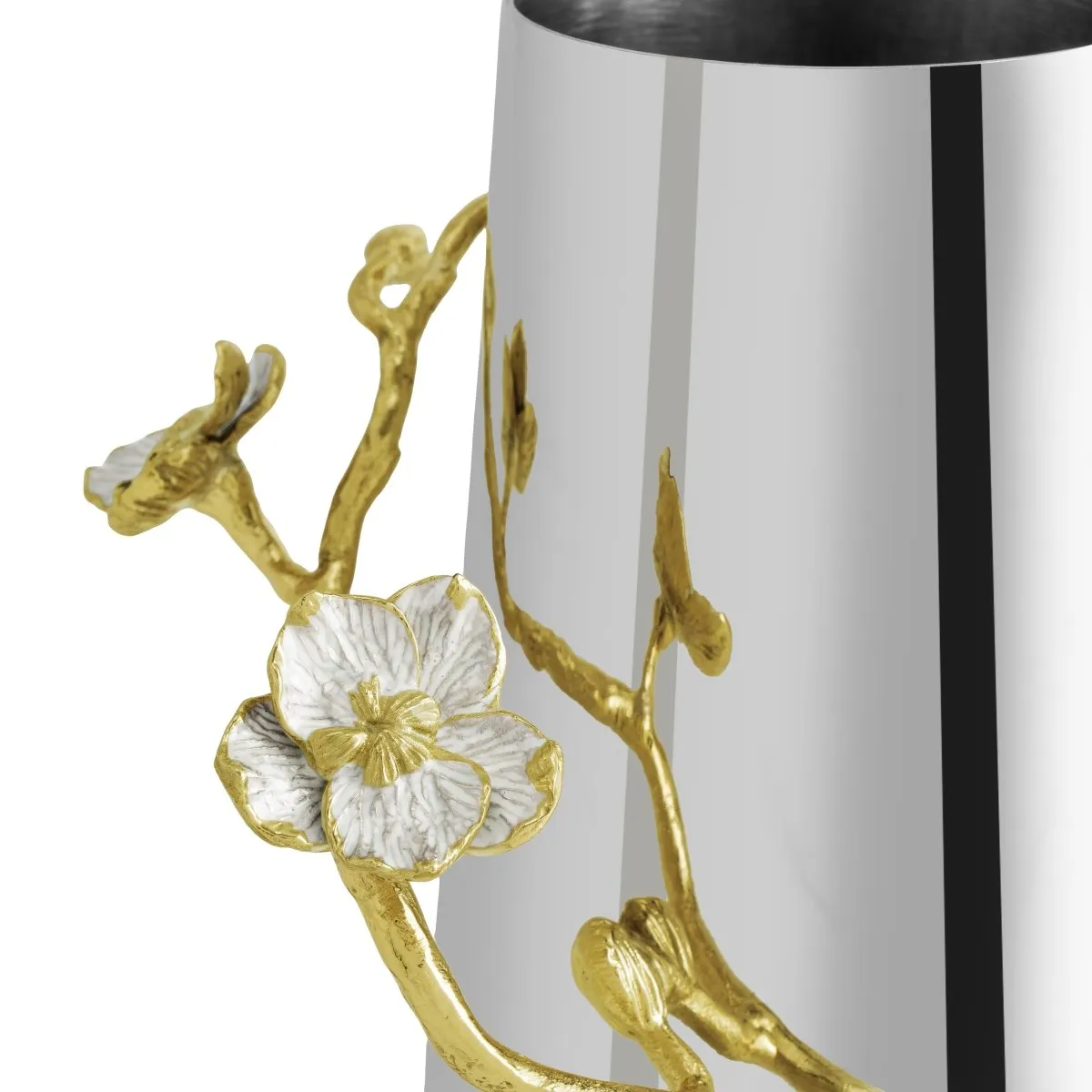 Orchid Vase