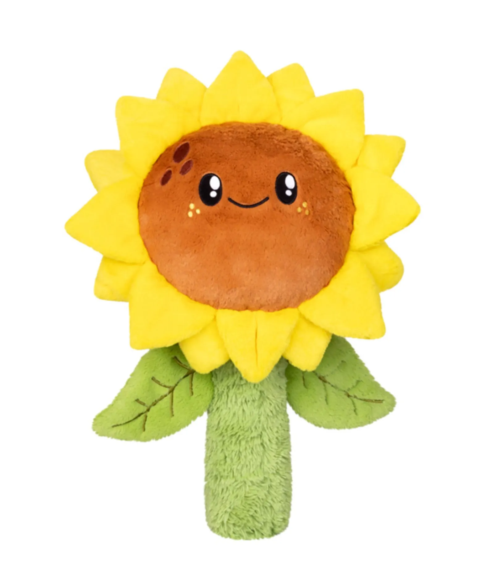 Squishable Sunflower