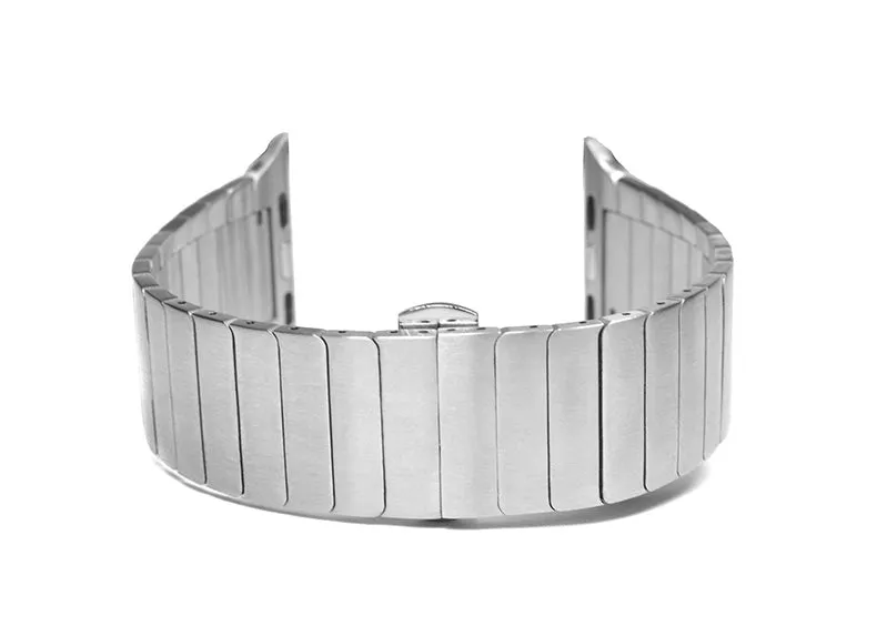 Stainless Steel Band for Apple Watch Ultra 49mm