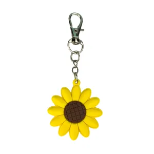 Sunflower Charm